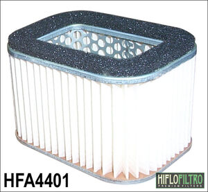 HIFLOFILTRO HFA4401 Air Filter-SPECIAL ORDER 