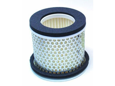 HIFLOFILTRO HFA4403 Air Filter-SPECIAL ORDER