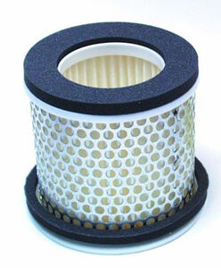 HIFLOFILTRO HFA4403 Air Filter-SPECIAL ORDER 