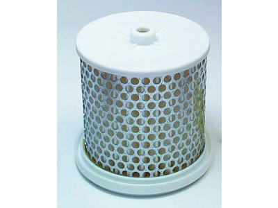 HIFLOFILTRO HFA4502 Air Filter