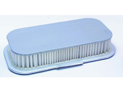 HIFLOFILTRO HFA4503 Air Filter-SPECIAL ORDER