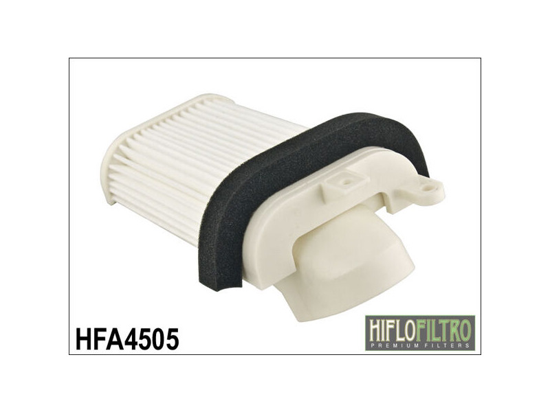 HIFLOFILTRO HFA4505 Air Filter click to zoom image