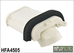 HIFLOFILTRO HFA4505 Air Filter 
