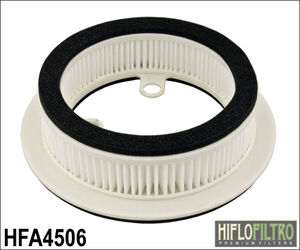 HIFLOFILTRO HFA4506 Air Filter 