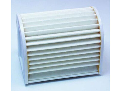 HIFLOFILTRO HFA4601 Air Filter-SPECIAL ORDER