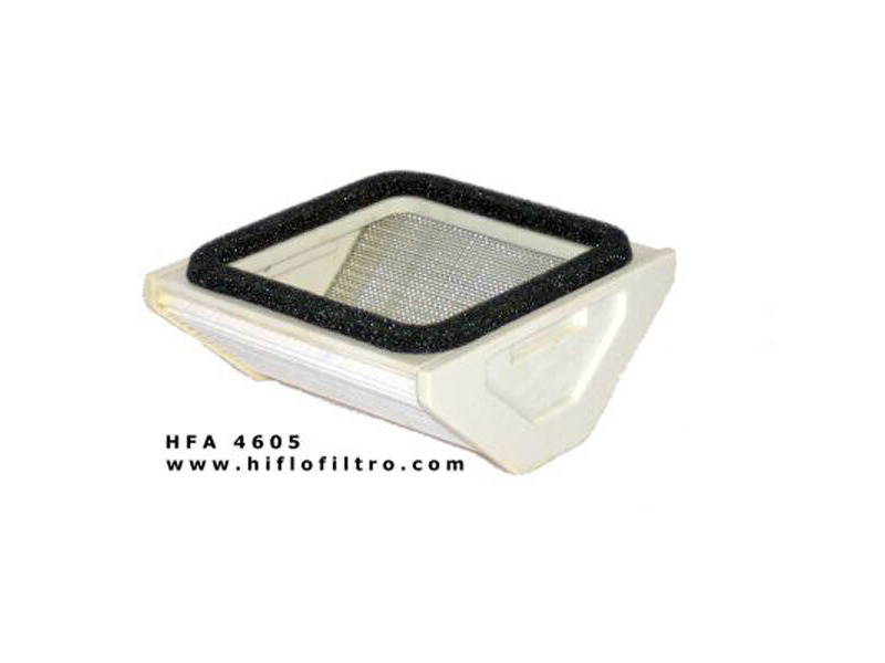 HIFLOFILTRO HFA4605 Air Filter click to zoom image