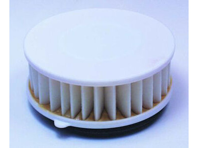 HIFLOFILTRO HFA4607 Air Filter