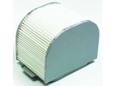 HIFLOFILTRO HFA4609 Air Filter