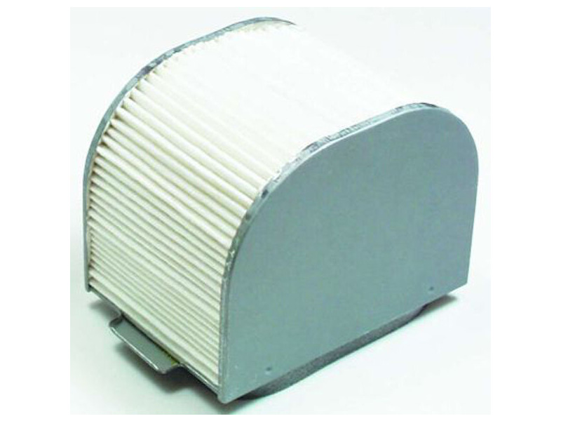 HIFLOFILTRO HFA4609 Air Filter click to zoom image