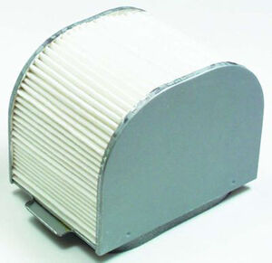 HIFLOFILTRO HFA4609 Air Filter 