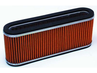 HIFLOFILTRO HFA4701 Air Filter-SPECIAL ORDER