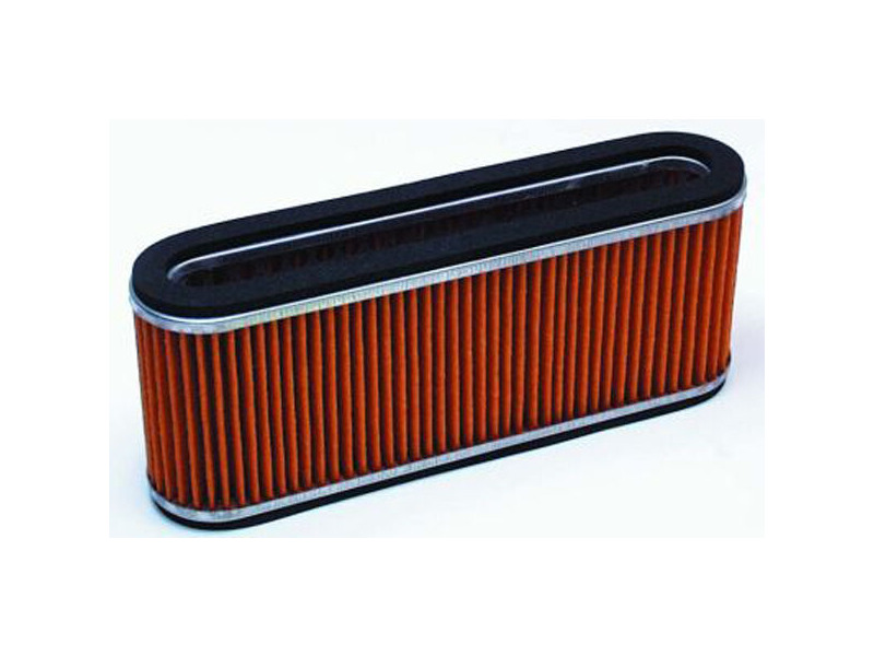 HIFLOFILTRO HFA4701 Air Filter-SPECIAL ORDER click to zoom image