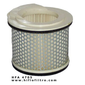 HIFLOFILTRO HFA4705 Air Filter-SPECIAL ORDER 