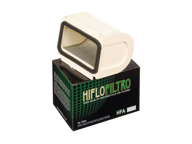 HIFLOFILTRO HFA4901 Air Filter-SPECIAL ORDER click to zoom image