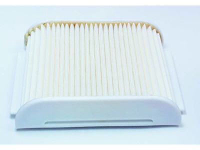 HIFLOFILTRO HFA4904 Air Filter