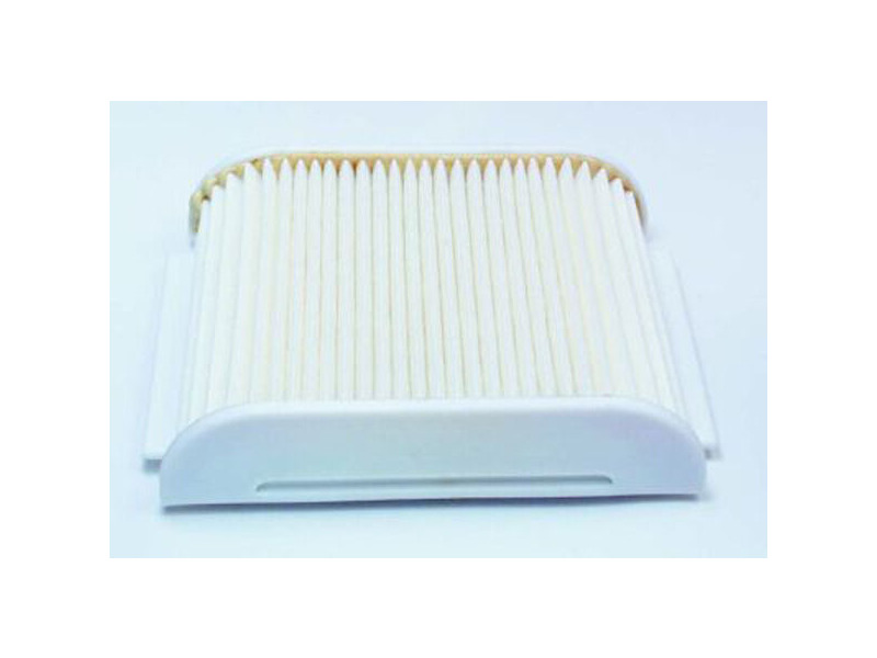 HIFLOFILTRO HFA4904 Air Filter click to zoom image