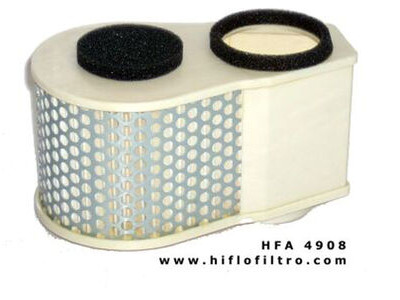 HIFLOFILTRO HFA4908 Air Filter