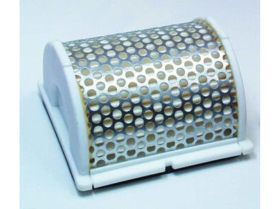 HIFLOFILTRO HFA4909 Air Filter-SPECIAL ORDER