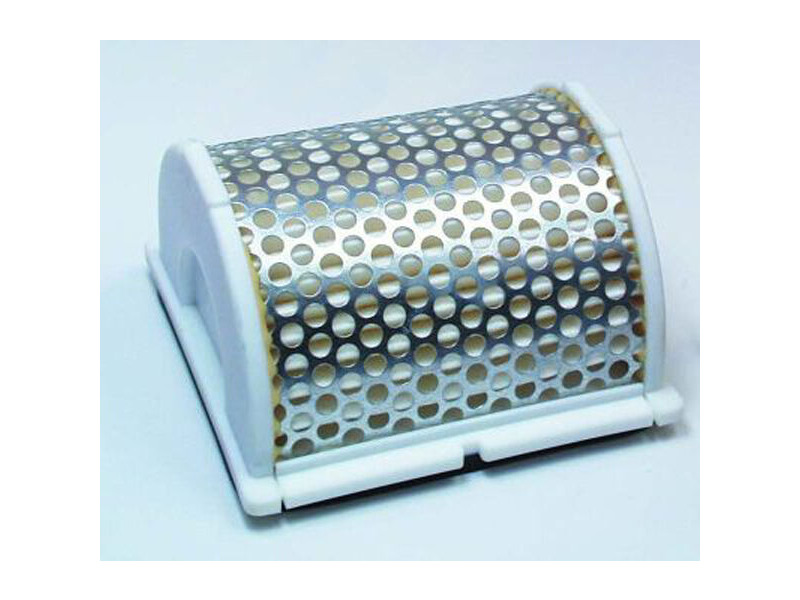 HIFLOFILTRO HFA4909 Air Filter-SPECIAL ORDER click to zoom image