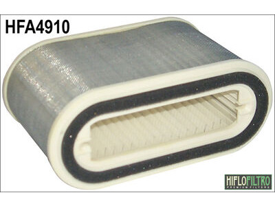 HIFLOFILTRO HFA4910 Air Filter-SPECIAL ORDER