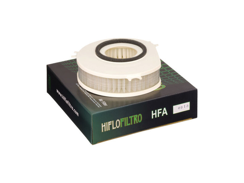 HIFLOFILTRO HFA4913 Air Filter click to zoom image