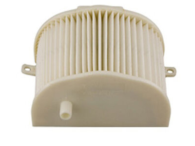 HIFLOFILTRO HFA4914 Air Filter-SPECIAL ORDER