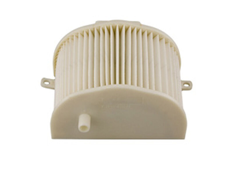 HIFLOFILTRO HFA4914 Air Filter-SPECIAL ORDER click to zoom image