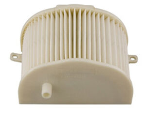 HIFLOFILTRO HFA4914 Air Filter-SPECIAL ORDER 