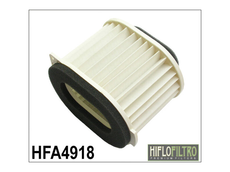 HIFLOFILTRO HFA4918 Air Filter click to zoom image