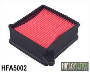 HIFLOFILTRO HFA5002 Air Filter 
