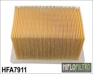 HIFLOFILTRO HFA7911 Air Filter 