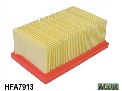 HIFLOFILTRO HFA7913 Air Filter