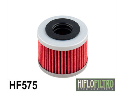 HIFLOFILTRO HF575 Oil Filter