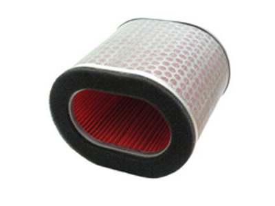 HIFLOFILTRO HFA1713 Air Filter