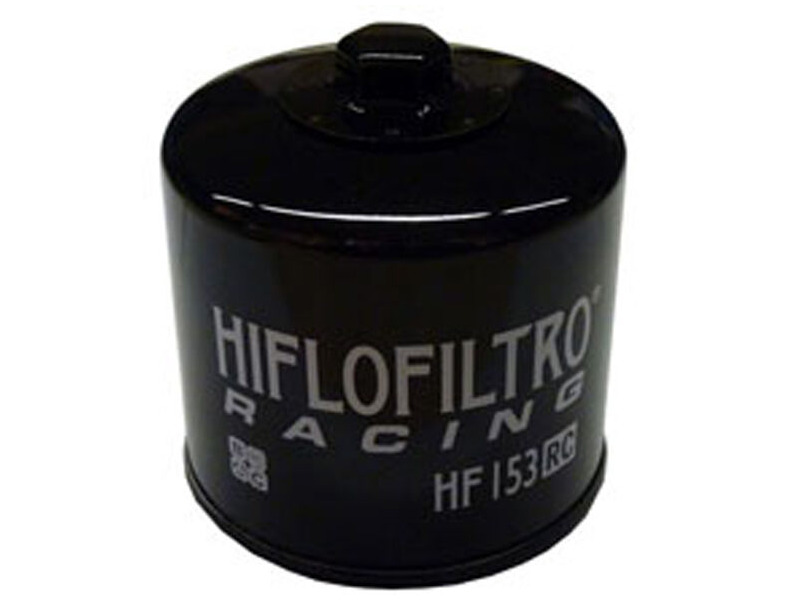 HIFLOFILTRO HF153RC Race Oil Filter click to zoom image