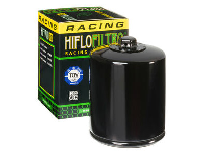 HIFLOFILTRO HF171CRC Race Oil Filter