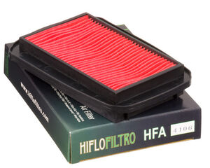 HIFLOFILTRO HFA4106 Air Filter 