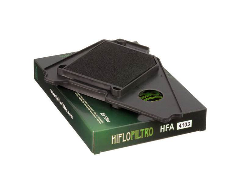 HIFLOFILTRO HFA4103 Air Filter click to zoom image