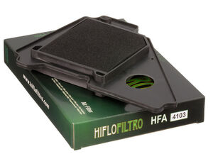HIFLOFILTRO HFA4103 Air Filter 