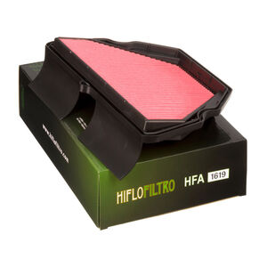 HIFLOFILTRO HFA1619 Air Filter 