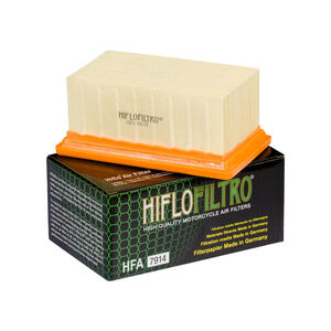 HIFLOFILTRO HFA7914 Air Filter 