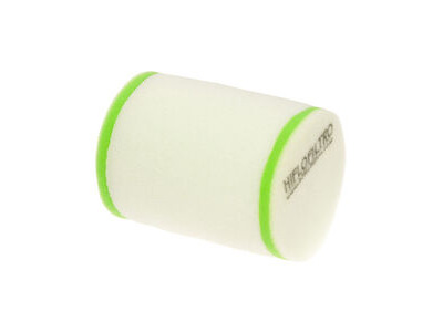 HIFLOFILTRO HFF3022 Foam Air Filter