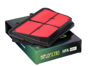 HIFLOFILTRO HFA6501 Air Filter 