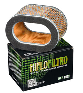 HIFLOFILTRO HFA6503 Air Filter 