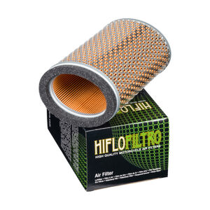 HIFLOFILTRO HFA6504 Air Filter 