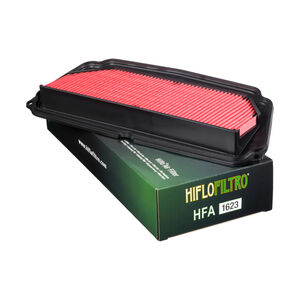 HIFLOFILTRO HFA1623 Air Filter 