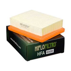HIFLOFILTRO HFA6509 Air Filter 