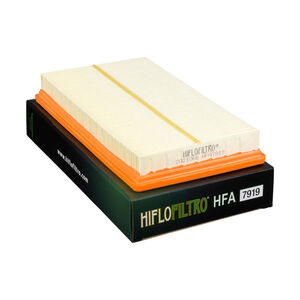 HIFLOFILTRO HFA7919 Air Filter 