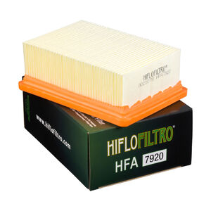 HIFLOFILTRO HFA7920 Air Filter 