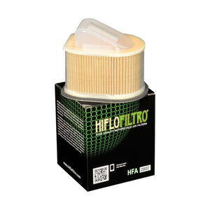 HIFLOFILTRO HFA2802 Air Filter 